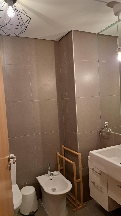 Perola Da Figueira Da Foz Appartement Buitenkant foto